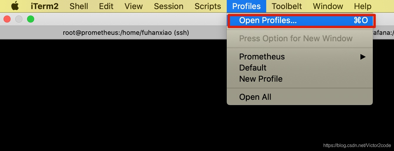 01_profile.jpg